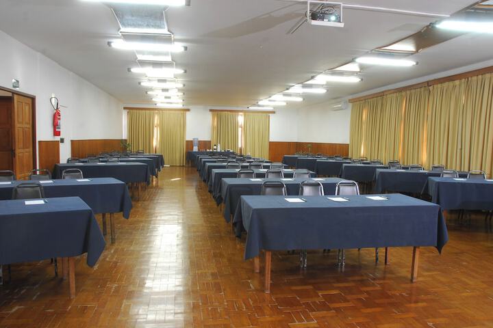 Meeting 110 of 121