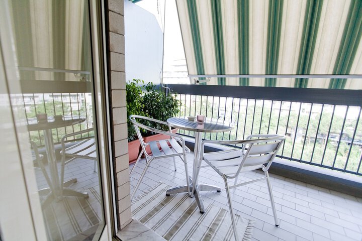 Terrace/Patio 17 of 52