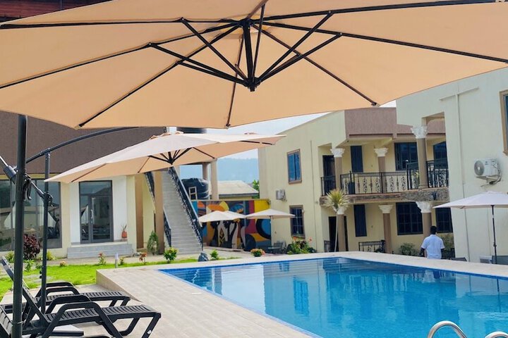 Pool 99 of 144