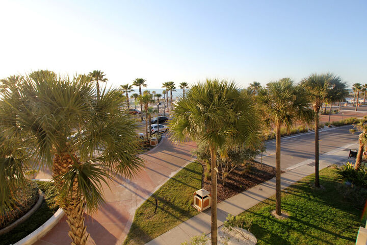 Hotel View 95 of 97