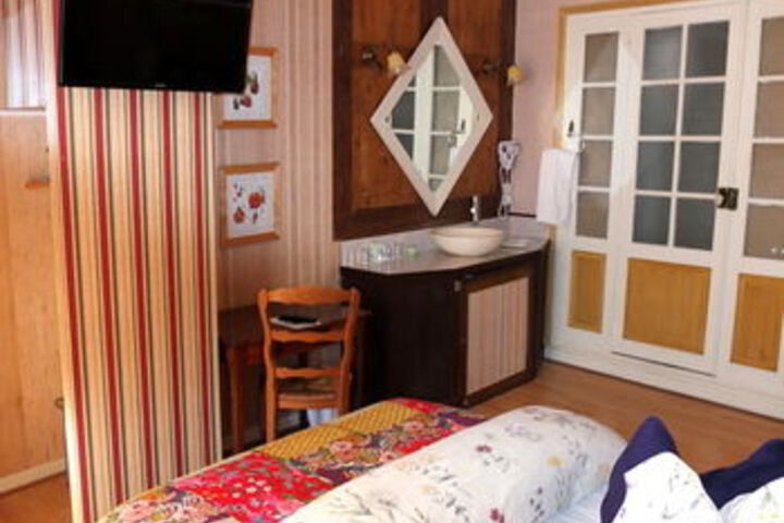 Room 14 of 47