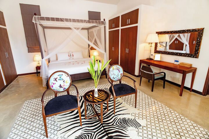 Room 47 of 252