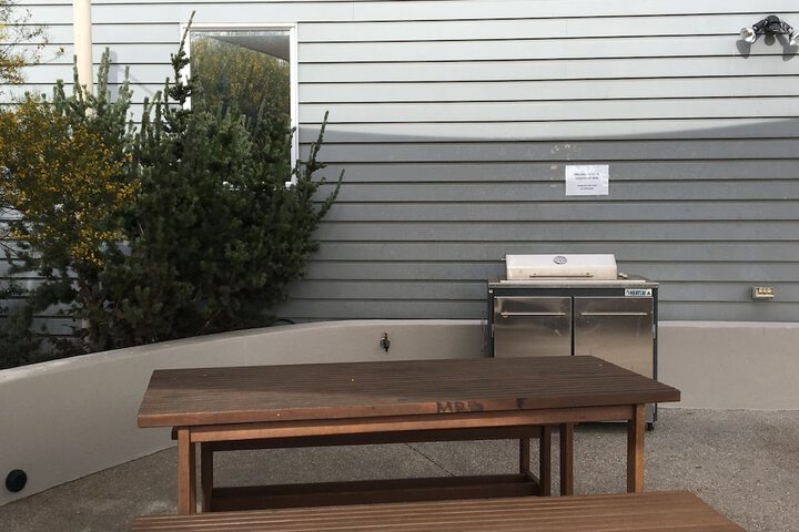 Property Grounds 26 of 27