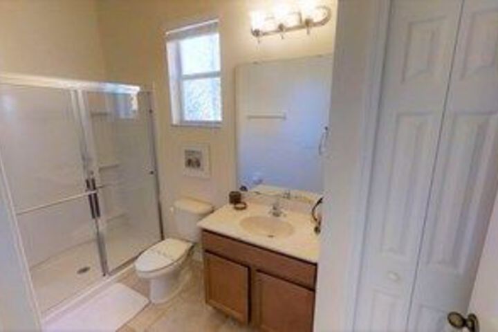 Room 2 of 21