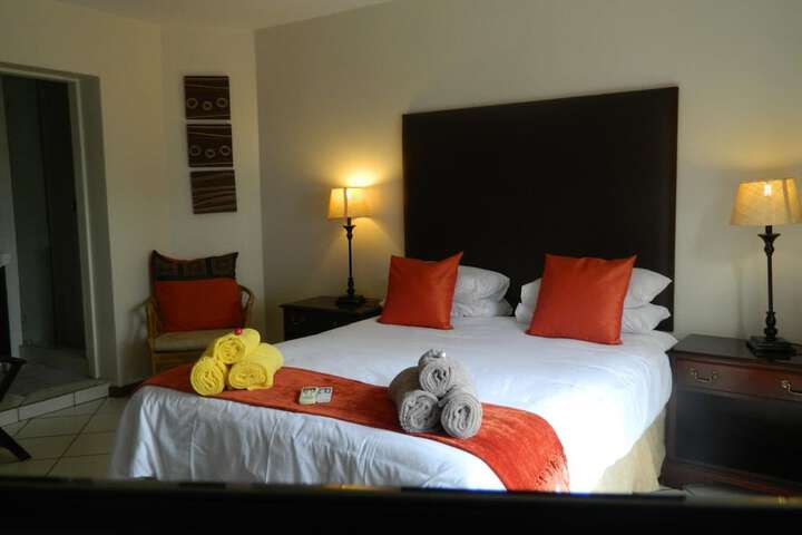 Room 15 of 69