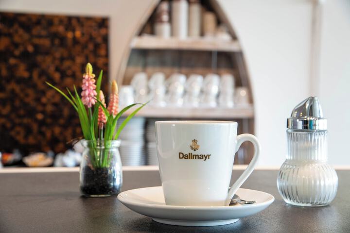 BEEVILLAGE MESSEHOTEL HANNOVER-LAATZEN.