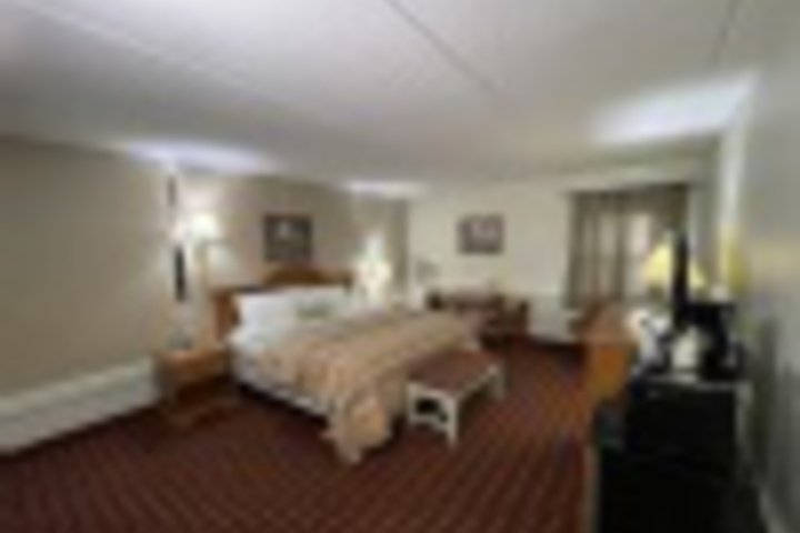 Room 76 of 228