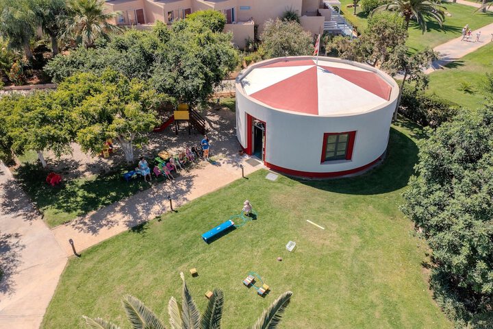 Terrace/Patio 188 of 209