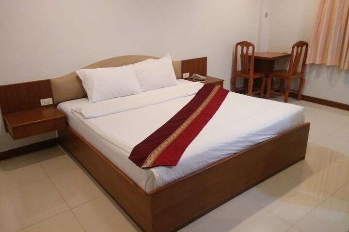 Room 3 of 34