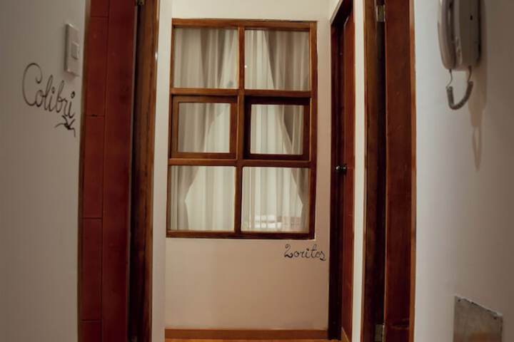 Ballroom/Hall 163 of 182