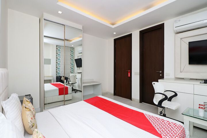 Room 19 of 20