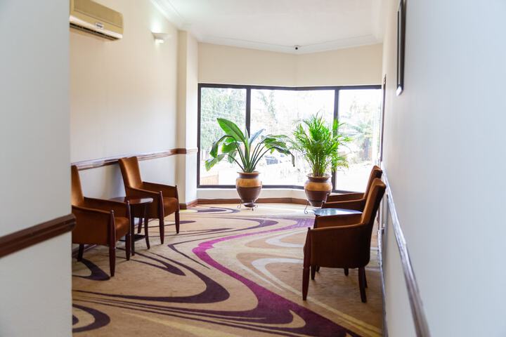 Hotel Interior 71 of 86