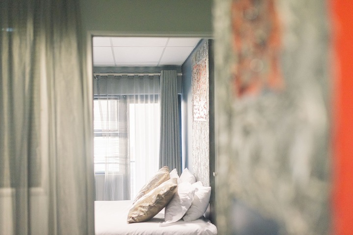 Room 10 of 59