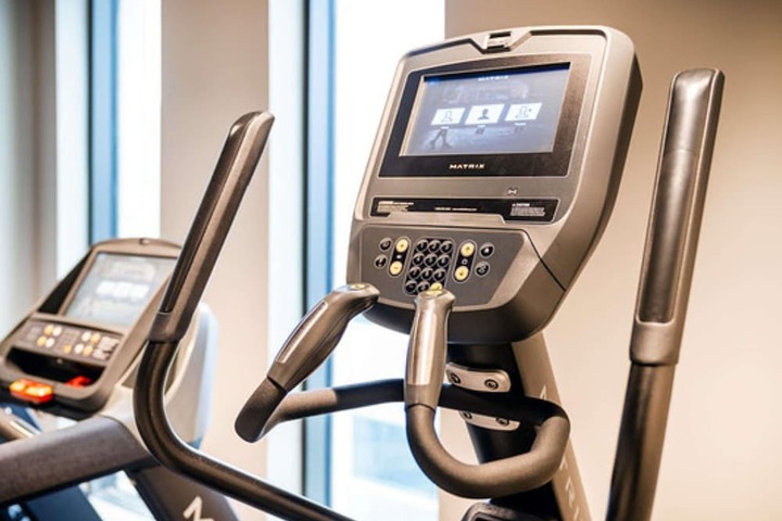 Health and Fitness 62 of 119