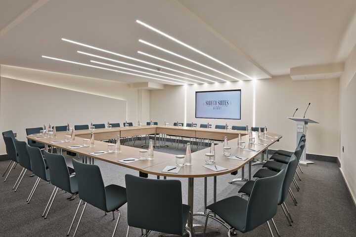 Meeting 52 of 56