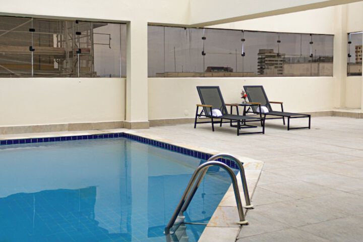 Pool 66 of 83