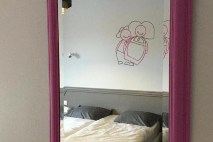 General 11 of 52