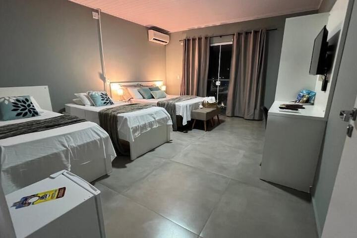 Room 7 of 23