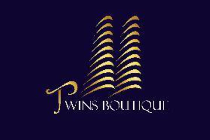 Twins Boutique Hotel