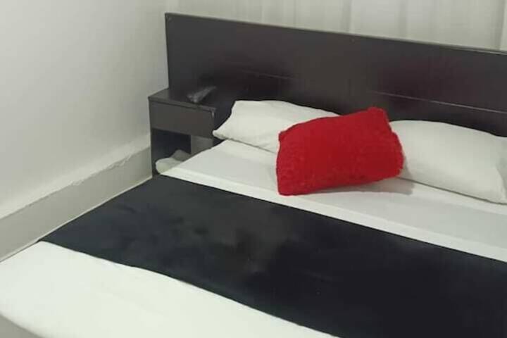 Room 21 of 91