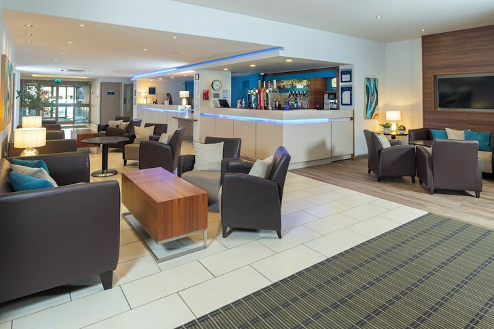 Hotel Interior 2 of 46