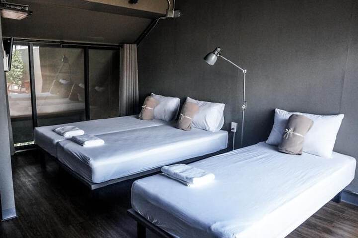 Room 15 of 55