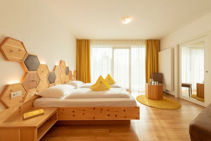 Room 3 of 14
