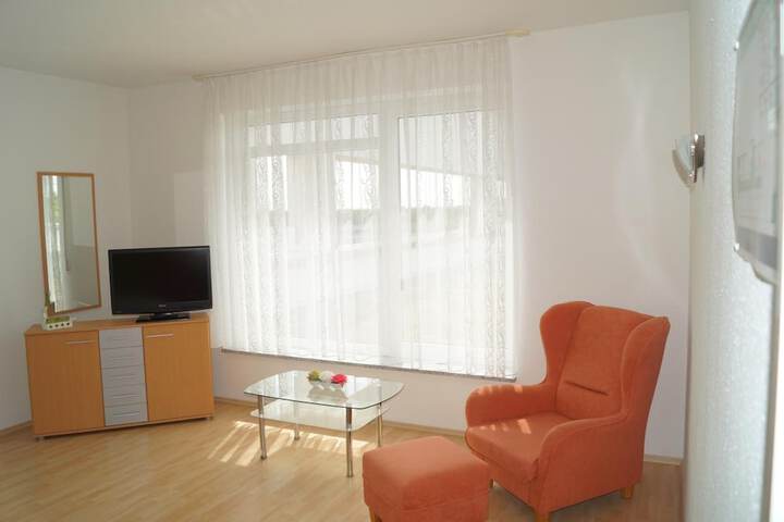 Room 17 of 36