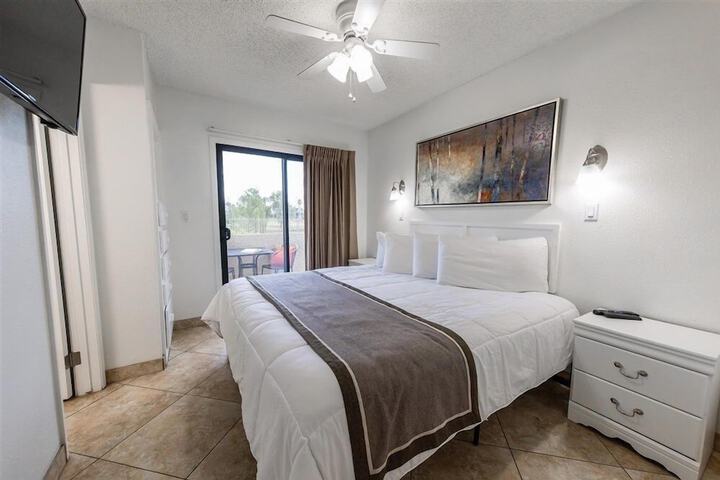 Room 3 of 24
