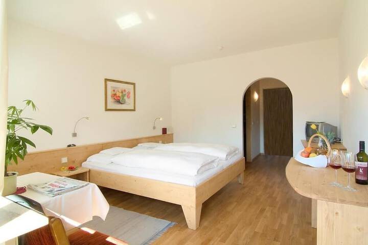 Room 13 of 55