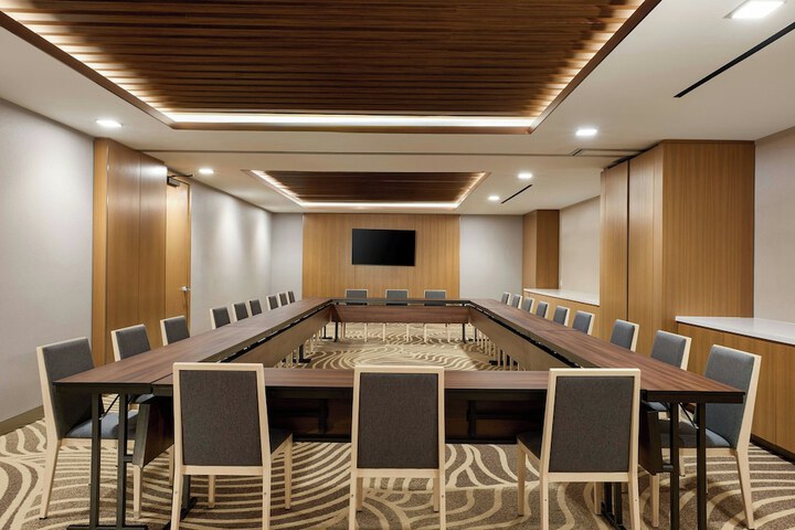 Meeting 44 of 48