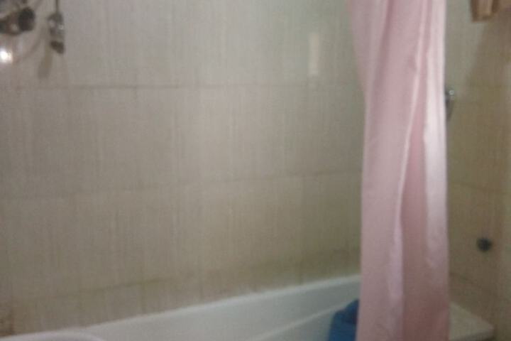 Room 16 of 21
