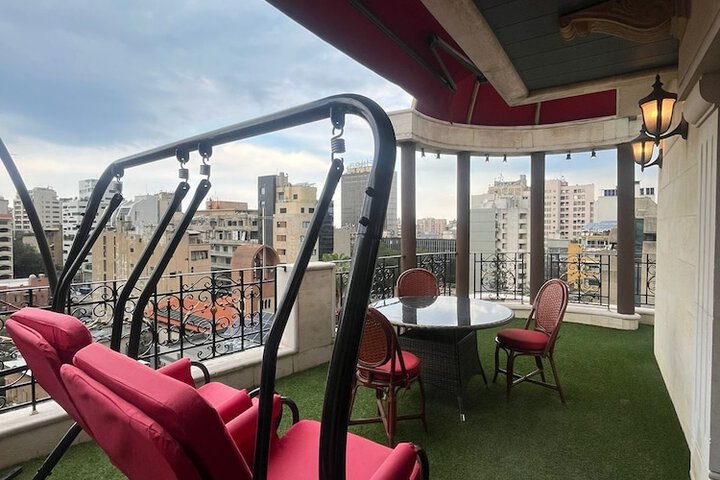 Room 46 of 94