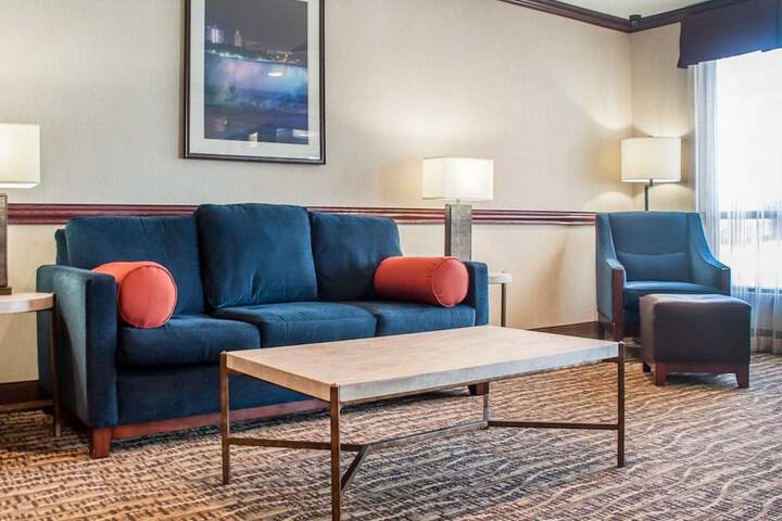Hotel Interior 3 of 68