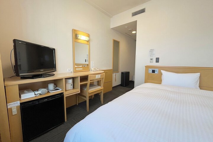 Room 6 of 41