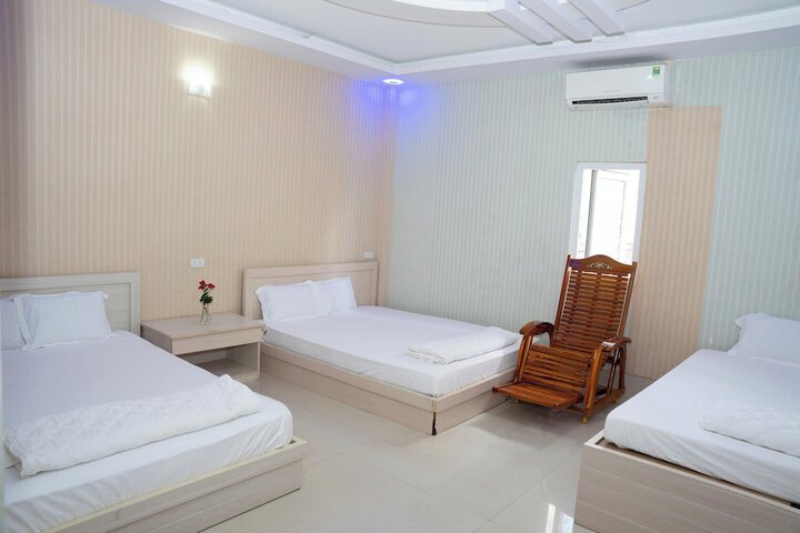 Room 36 of 46