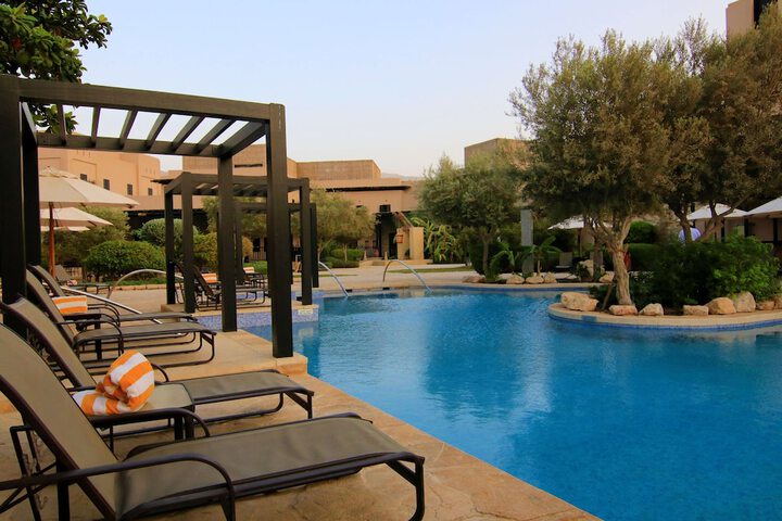 Pool 41 of 71