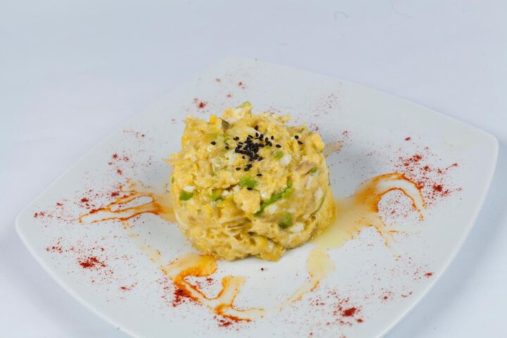 Dining 49 of 63