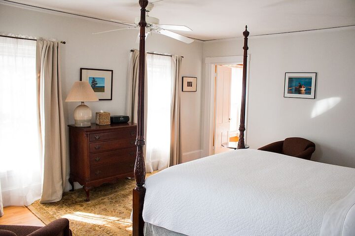 Room 20 of 63