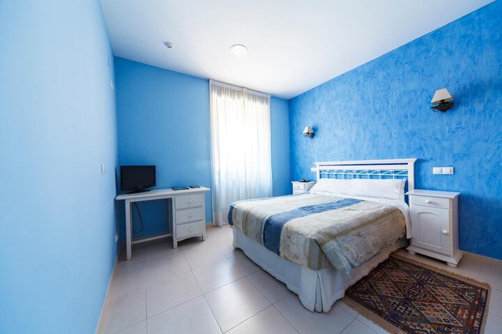 Room 18 of 36