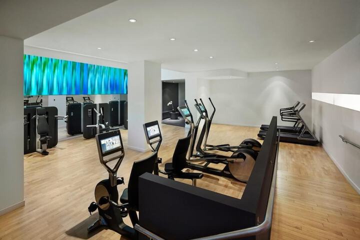 Health and Fitness 41 of 47