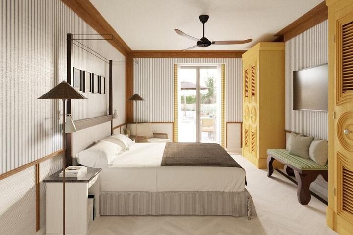 Room 15 of 117