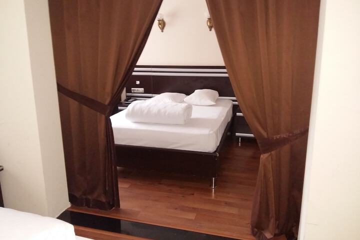 Room 12 of 56