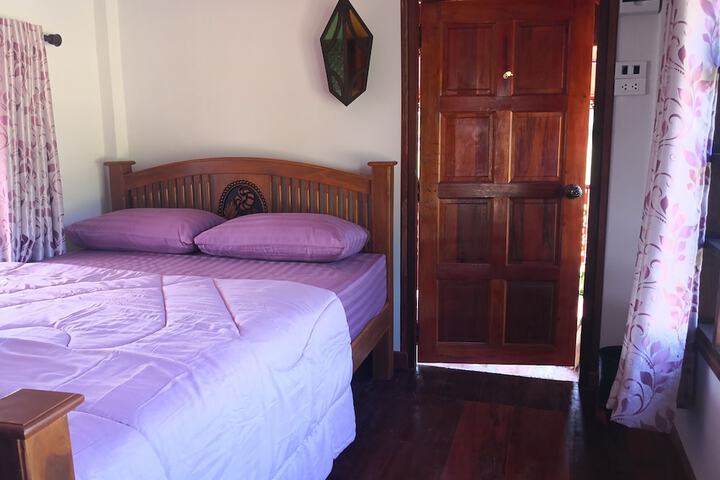 Room 39 of 154