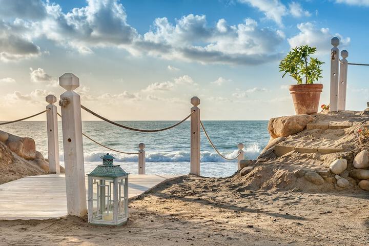 Beach 77 of 116