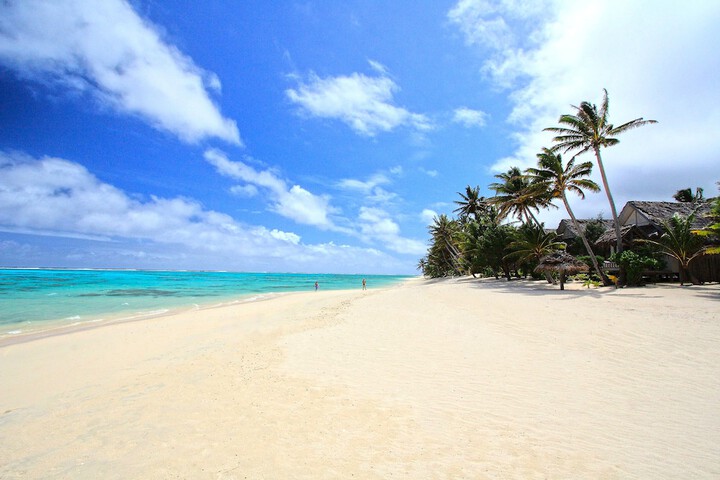 Beach 63 of 71