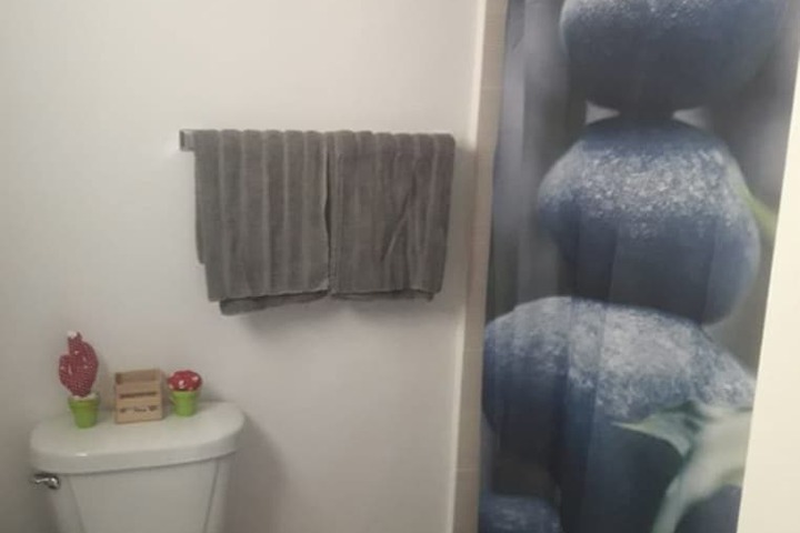 Room 16 of 29