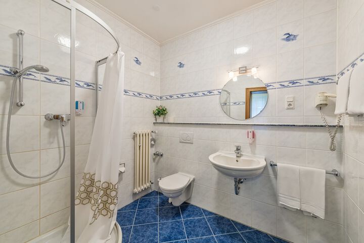 Bath Photo