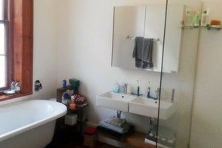 Room 5 of 36