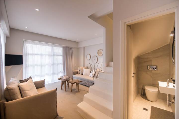 Room 95 of 191